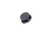 Genuine BMW Genuine BMW Door Switch Spacer - 61311370695 - E30,E34,E30 M3,E34 M5 61311370695 View 1
