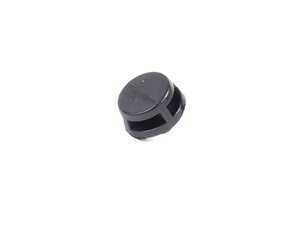 Genuine BMW Door Switch Spacer - 61311370695 - E30,E34,E30 M3,E34 M5