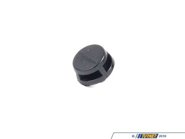Genuine BMW Genuine BMW Door Switch Spacer - 61311370695 - E30,E34,E30 M3,E34 M5 61311370695