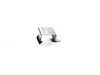 Genuine BMW Genuine BMW Clamp - 51124015053 - E46 51124015053 View 6