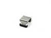 Genuine BMW Genuine BMW Clamp - 51124015053 - E46 51124015053 View 4