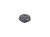 Genuine BMW Genuine BMW Blind Plug - 07147127539 07147127539 View 1