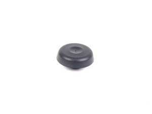 Genuine BMW Blind Plug - 07147127539