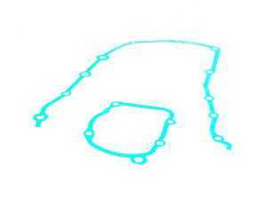 Genuine BMW Lower Timing Chain Gasket Set - M42