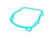 Genuine BMW Genuine BMW Lower Timing Chain Gasket Set - M42 11141721802 View 2