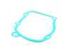 Genuine BMW Genuine BMW Lower Timing Chain Gasket Set - M42 11141721802 View 3