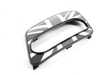 Genuine MINI Genuine MINI Trim Cover Set With Pad Black Jack - 51132184057 - (NO LONGER AVAILABLE) 51132184057 View 1
