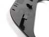 Genuine MINI Genuine MINI Trim Cover Set With Pad Black Jack - 51132184057 - (NO LONGER AVAILABLE) 51132184057 View 2