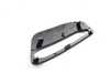 Genuine MINI Genuine MINI Trim Cover Set With Pad Black Jack - 51132184057 - (NO LONGER AVAILABLE) 51132184057 View 3