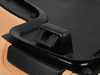 Genuine BMW Genuine BMW Armrest In Vinyl, Front Center Beige - 51167137571 - E90 51167137571 View 3