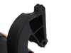 Genuine BMW Genuine BMW Armrest In Vinyl, Front Center Beige - 51167137571 - E90 51167137571 View 4