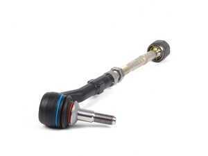Genuine BMW Tie Rod Assembly