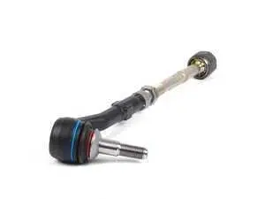Genuine BMW Tie Rod Assembly