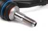 Genuine BMW Genuine BMW Tie Rod Assembly 32106777479 View 2
