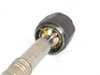 Genuine BMW Genuine BMW Tie Rod Assembly 32106777479 View 3