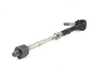 Genuine BMW Genuine BMW Tie Rod Assembly 32106777479 View 4