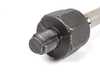 Genuine BMW Genuine BMW Tie Rod Assembly 32106777479 View 5