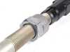 Genuine BMW Genuine BMW Tie Rod Assembly 32106777479 View 6