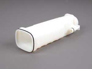 Genuine BMW Coolant Expansion Tank