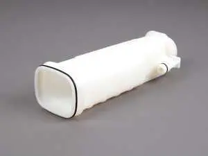 Genuine BMW Coolant Expansion Tank