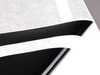 Genuine MINI Genuine MINI Dual Sport Stripes - Black - R60 - (NO LONGER AVAILABLE) 51142184351 View 2