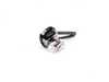 Genuine MINI Genuine MINI Bluetooth Headset - 84642163276 - (NO LONGER AVAILABLE) 84642163276 View 1