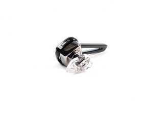 Genuine MINI Bluetooth Headset - 84642163276 - (NO LONGER AVAILABLE)