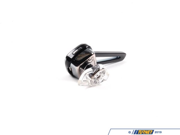 Genuine MINI Genuine MINI Bluetooth Headset - 84642163276 - (NO LONGER AVAILABLE) 84642163276