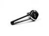 Genuine MINI Genuine MINI Bluetooth Headset - 84642163276 - (NO LONGER AVAILABLE) 84642163276 View 2