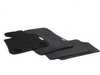 Genuine BMW Genuine BMW ///M3 Carpeted Floor Mat Set - Black 82112293526 View 13