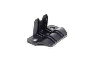 Genuine BMW Clamp M Technic - 51712231992 - E30