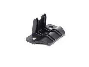Genuine BMW Clamp M Technic - 51712231992 - E30