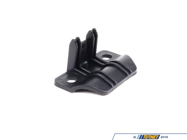 Genuine BMW Genuine BMW Clamp M Technic - 51712231992 - E30 51712231992