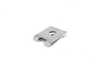 Genuine BMW Genuine BMW Body Nut - 07129904224 07129904224 View 2