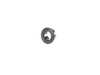 URO Cover Surround For Locking Button - Priced Each 51411504934 View 1