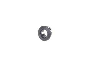 Genuine MINI Cover, Locking Button - 51411504934