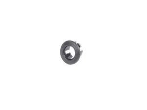 Genuine MINI Cover, Locking Button - 51411504934
