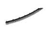 Genuine MINI Genuine MINI Full Slim Section - Black Aero - (NO LONGER AVAILABLE) 51110140255 View 2