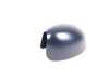 Bremmen Parts Mirror Cover - Right - Unpainted - OEM SP2000080000189 View 1