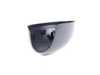 Bremmen Parts Mirror Cover - Right - Unpainted - OEM SP2000080000189 View 3