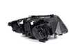 Genuine BMW Genuine BMW Halogen Headlight - Left 63117202577 View 6