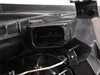 Genuine BMW Genuine BMW Halogen Headlight - Left 63117202577 View 7