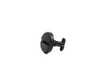 Genuine BMW Genuine BMW Lock 21,5mm Anthrazit - 82599402196 - E34,E38,E39 82599402196 View 1