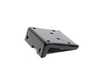 Genuine BMW Genuine BMW Bracket Cd-Changer - 65128370925 - E46,E85 65128370925 View 2