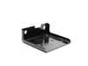 Genuine BMW Genuine BMW Bracket Cd-Changer - 65128370925 - E46,E85 65128370925 View 1