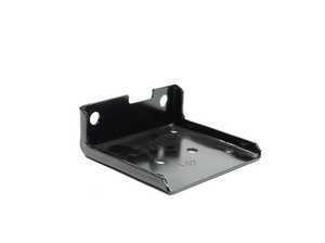 Genuine BMW Bracket Cd-Changer - 65128370925 - E46,E85