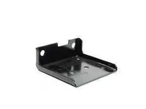 Genuine BMW Bracket Cd-Changer - 65128370925 - E46,E85