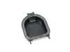 Genuine BMW Genuine BMW Lamp Cover Low Beam Valeo - 63117159564 - E90 63117159564 View 2