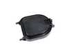 Genuine BMW Genuine BMW Lamp Cover Low Beam Valeo - 63117159564 - E90 63117159564 View 3