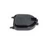 Genuine BMW Genuine BMW Lamp Cover Low Beam Valeo - 63117159564 - E90 63117159564 View 1